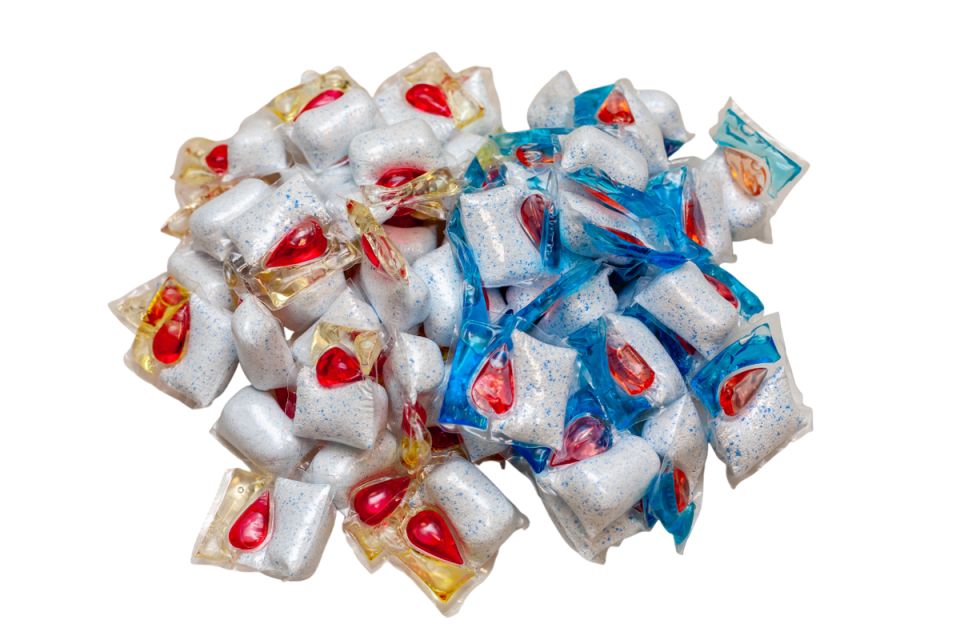 ���������� �������� ����������� ����������� ����� �������� ��� �������