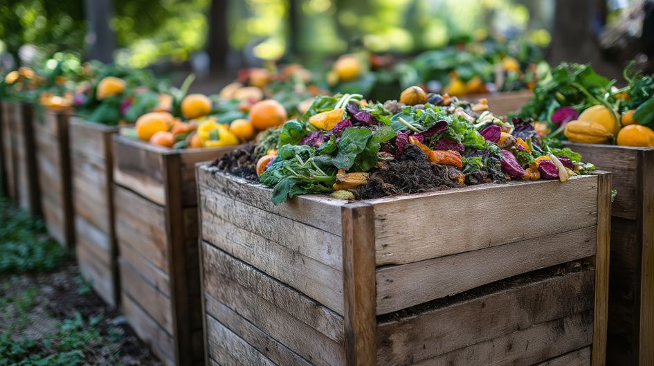 ��� �������� ������� ��������� �� ������� ��� ������ ������