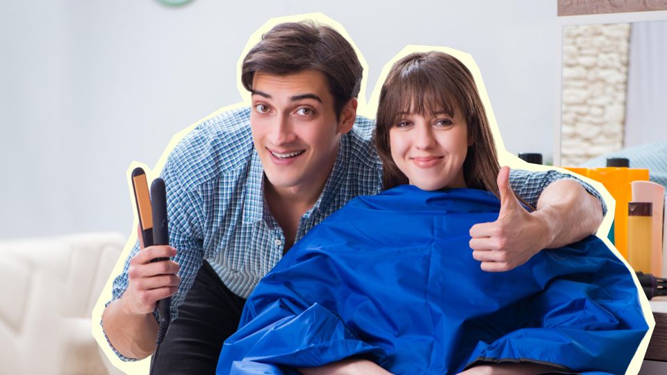 ������ ������ ��� � ����� ���������: ���������� ������� ����������� ������ �������