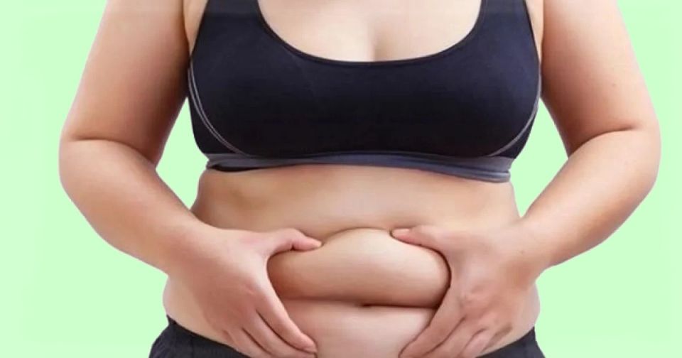 ������ � ����: ����� � ��� ��� ������ �� ����, ��������� � �������