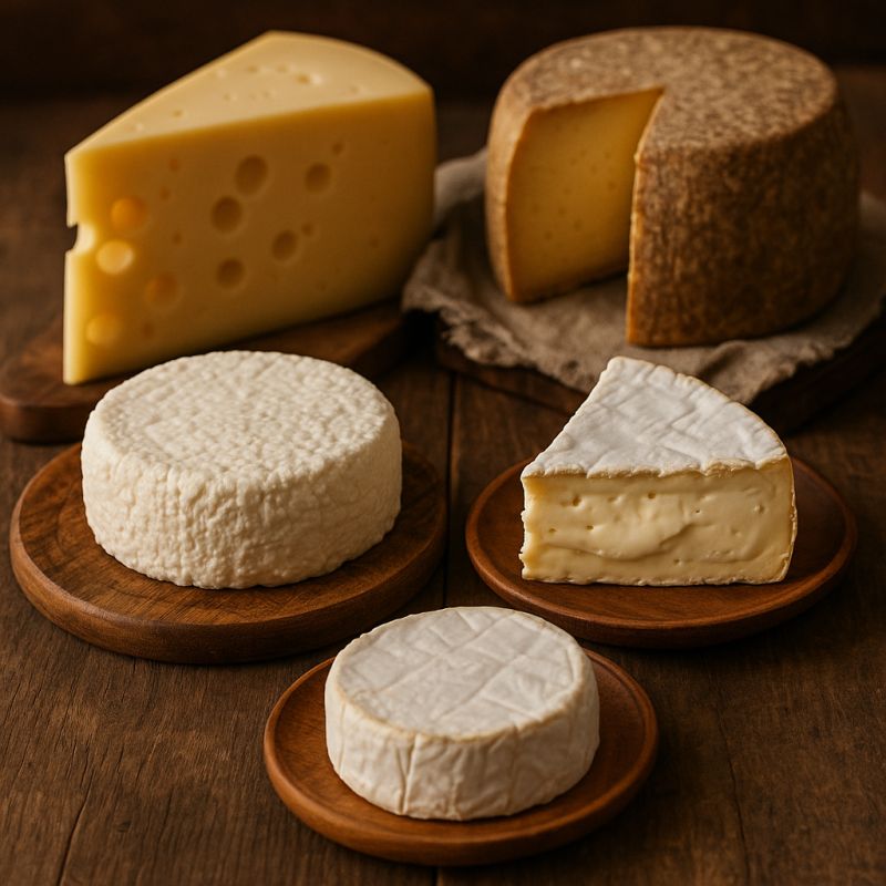 ������ ���������� ����: ��� ���� �������� �� ��������