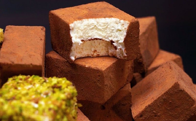 �������� ������ ������: ������ ������� ��� ������ ������ � � �������� �� �����