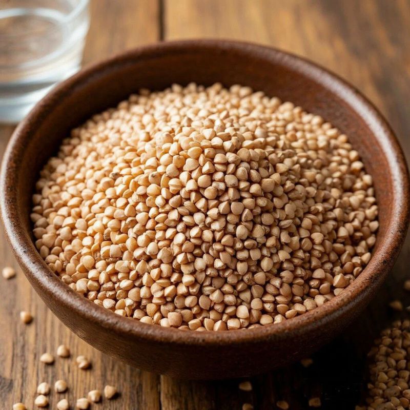 ������ ����� � ������� � ������� ���� ��� ������� �������