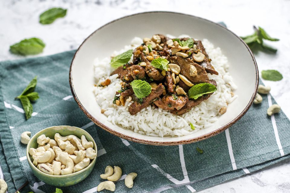 ��������� ������� ������: ������ �� ����������� ���������