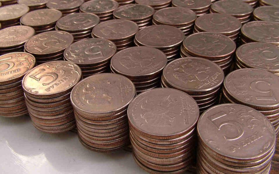 Как купить стаж и увеличить пенсионные баллы в 2026 году