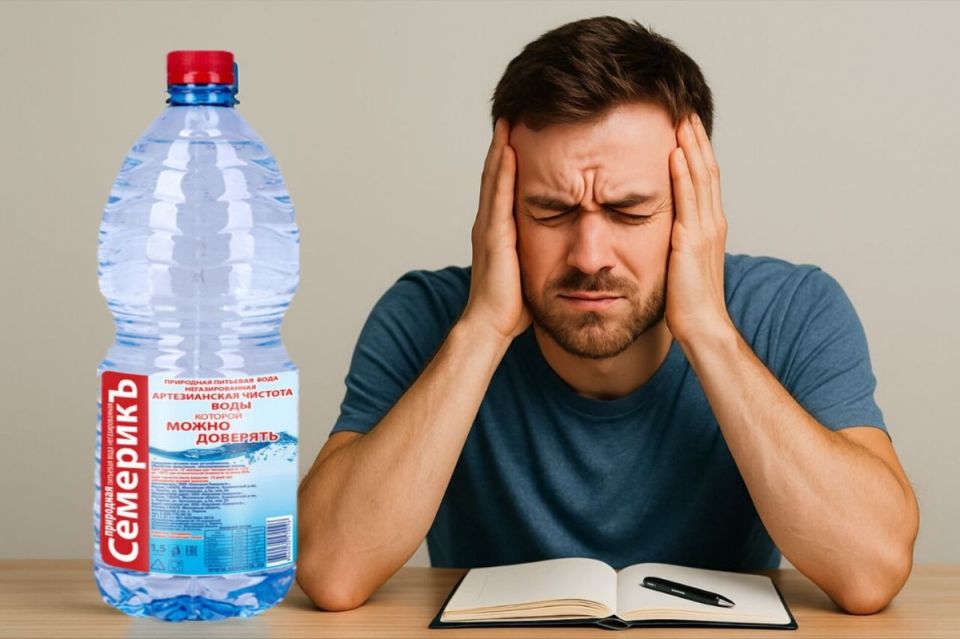 ��� ���� �������� ���������� �� ��������