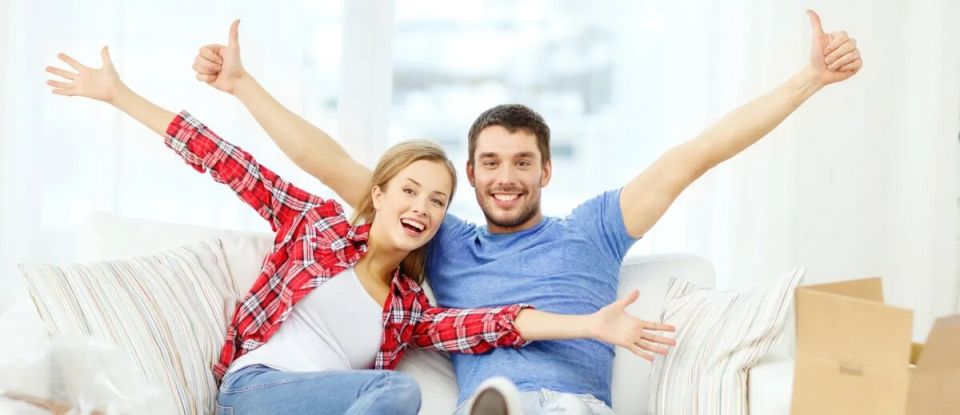 ����������� ������: ��� ����� ����� ����� ������� ��������?