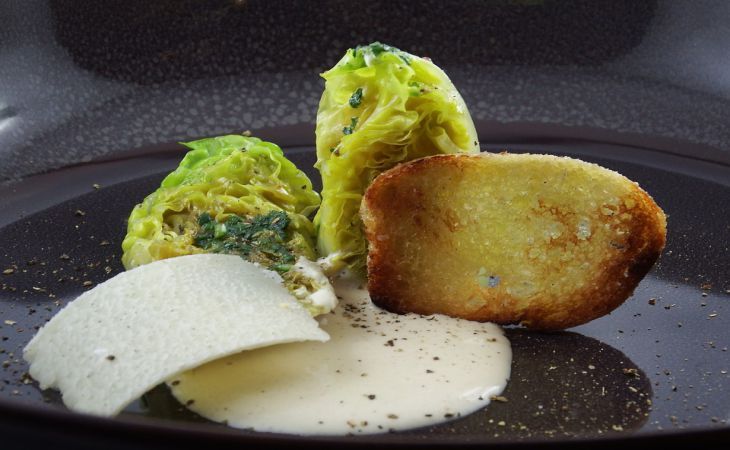 5 ���������� ������, ������� ��������� ���������� ���������