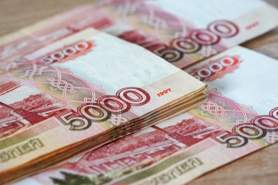 ����� ������ � ������� � ������ � �������