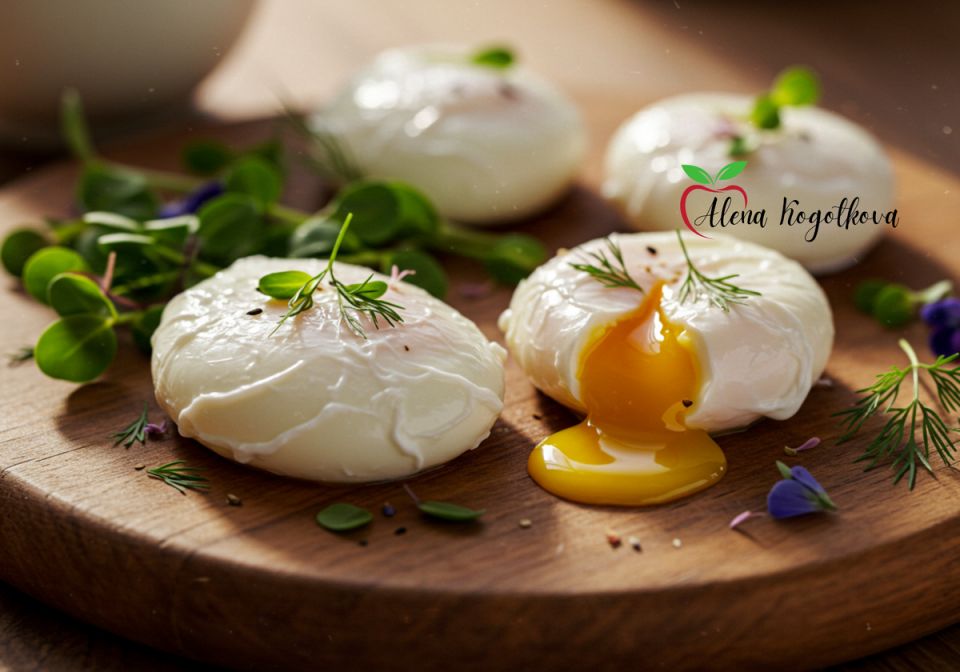 ������ ���� �������� ��������� ������: ������ �� ����������� ���������