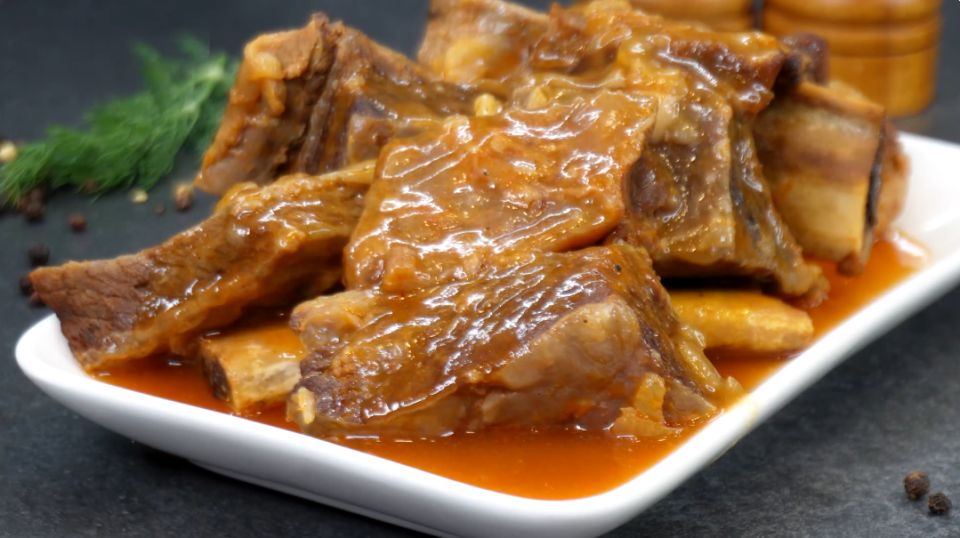 ������ ������� �������� �� ����� �����: ������ � ������