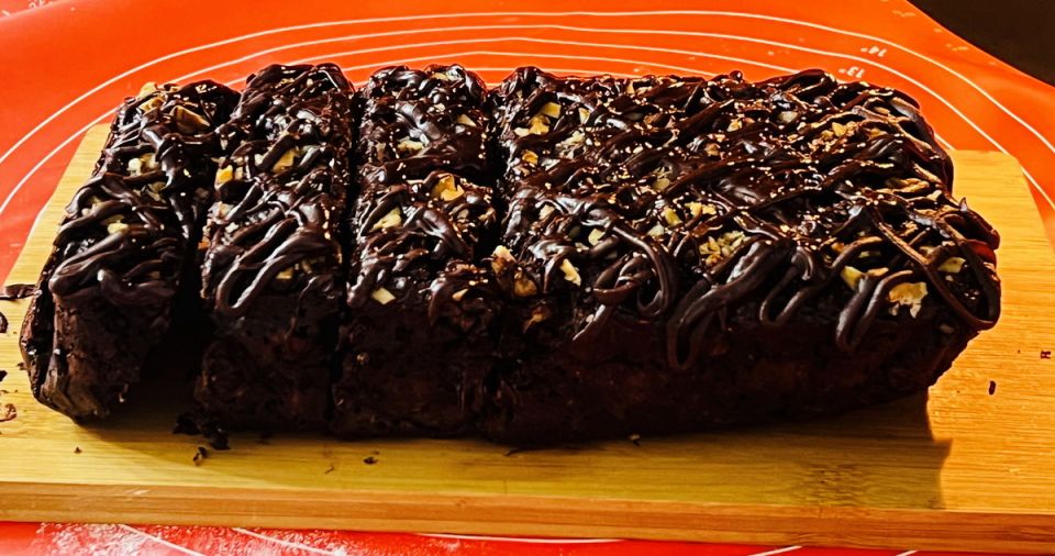 ������� ��� ������: �������������� ����� �� ������� � �������