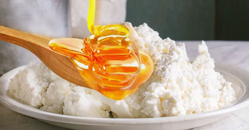 ��� ��������� ���� ������, ����� ������� ������������ ������