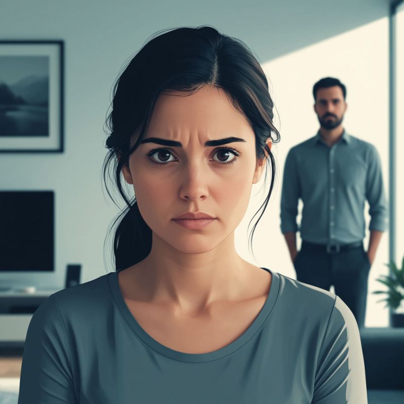 �������������, ������ � �������� ������: ������� ������ �����, ������������ �������