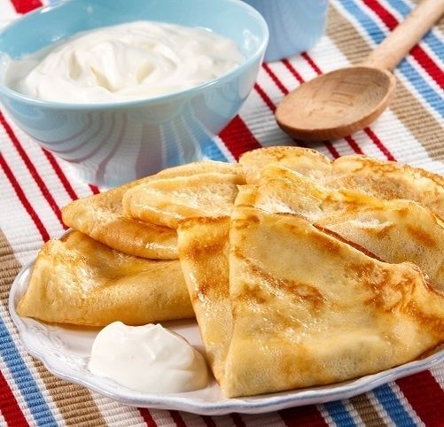 ������� ����� �� ��������� ������: ��������� ������ ��� �������