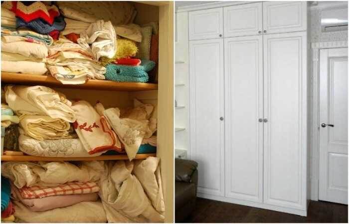 ��� ������� ������� � ������� ������ � ������� ������ ��������������� ����������