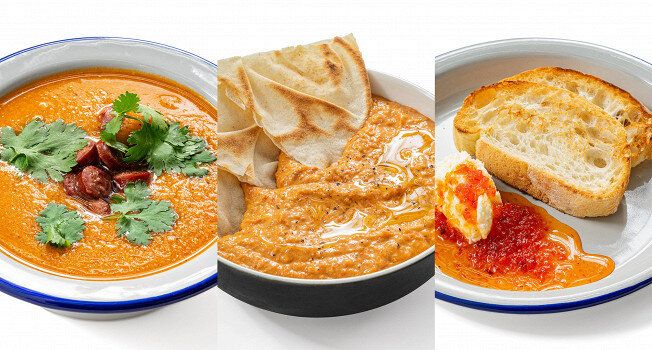 ���������� �����: ���� ���������� �������� ��� ��������