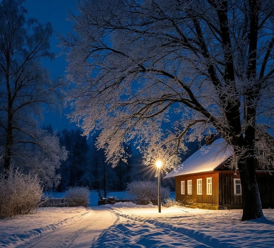 ������ ������ ����������� ����� ����� ���������: ������ ��������