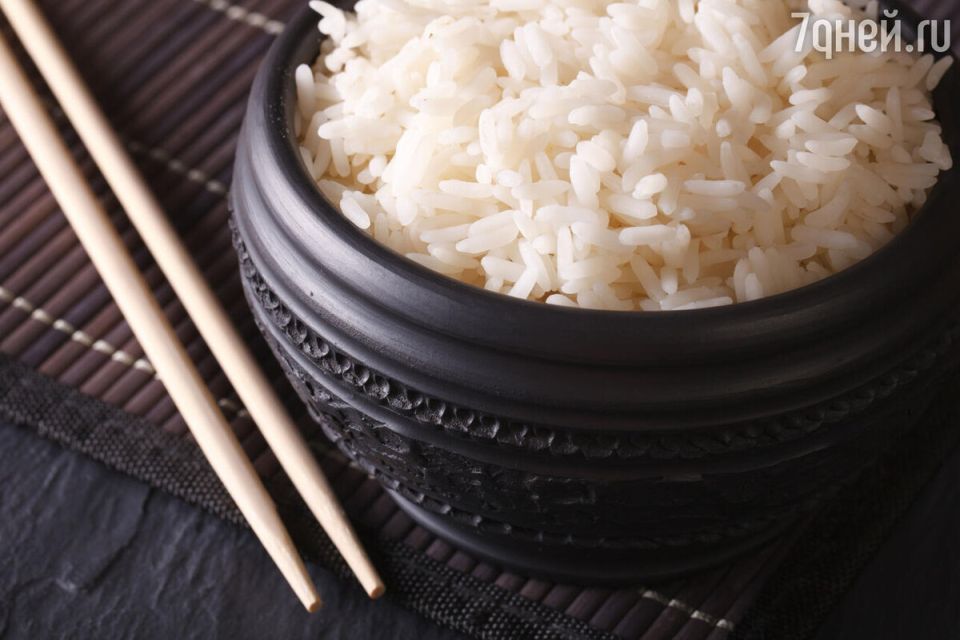 Как приготовить вкуснейший кацудон: простое японское счастье в одной миске