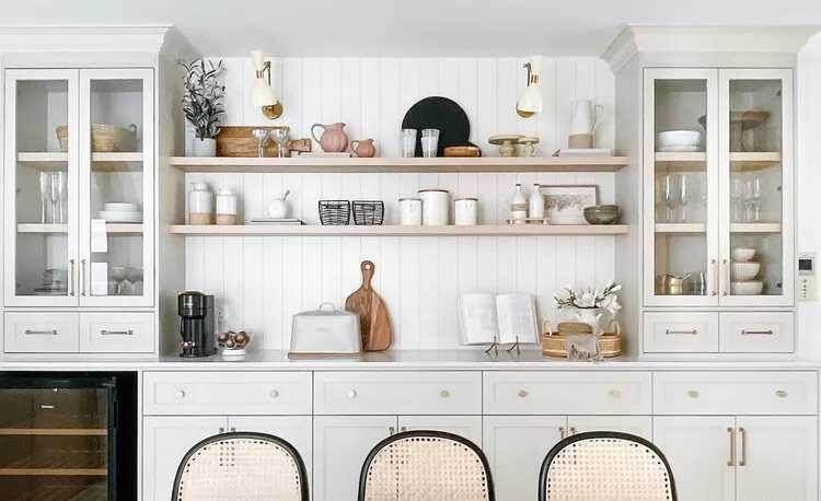 ������ ���������� ���������: ���� �������� �������� ����� � ������� � ���� ������������