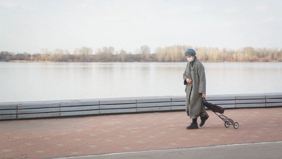 ��� ������� ���������� ����� � ��� ������ � ����������� ������?