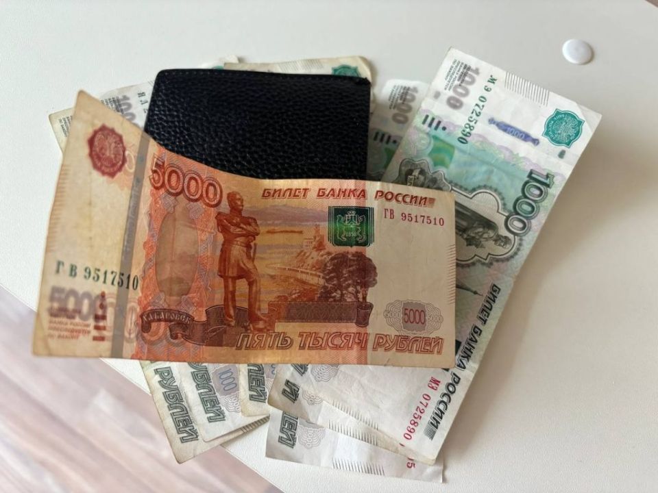 ����������� �� ������ ����� ��������� ����� �� ������� ���������� �������