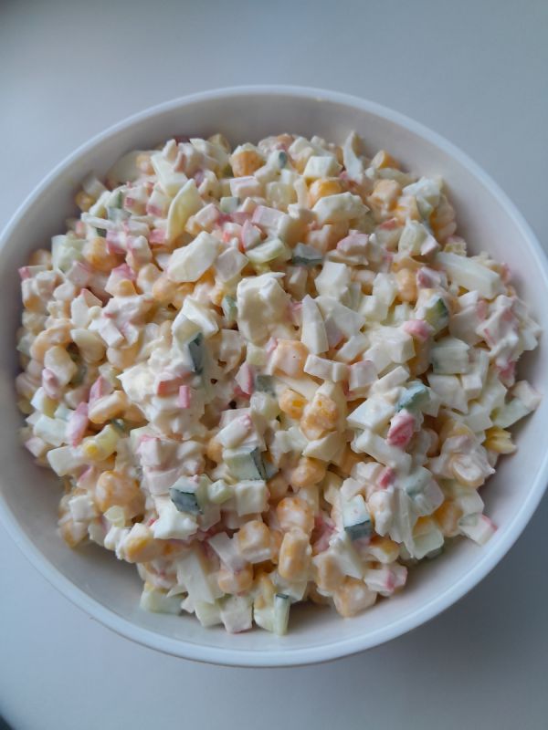 ������� �������� �����, ������� ������ ����� ����� ������