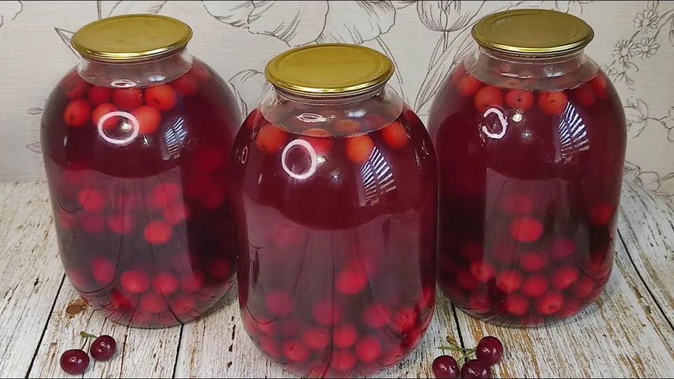 ������� ��������: ��������, ������� ����� �� ����� ��������������