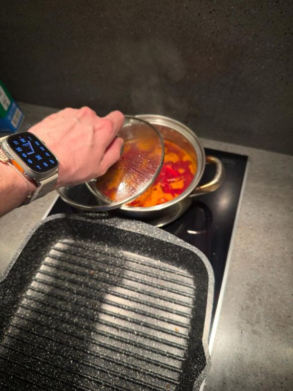 ���� �����: ����������� � ���������������� �������� ������