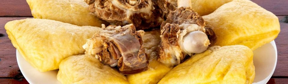 ���� �������: �������, ��� � ������� ����� ����