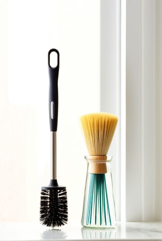 �������� ������: ��� ������� ��� ��������� ������� ������