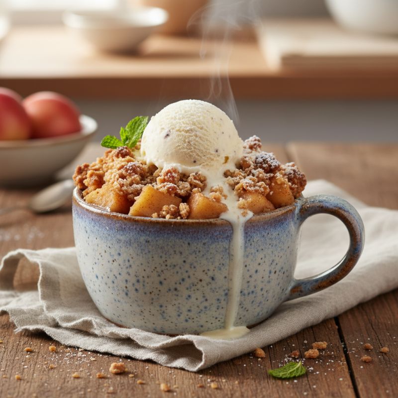 ��� ����������� �������� ������ ����� �� 5 �����