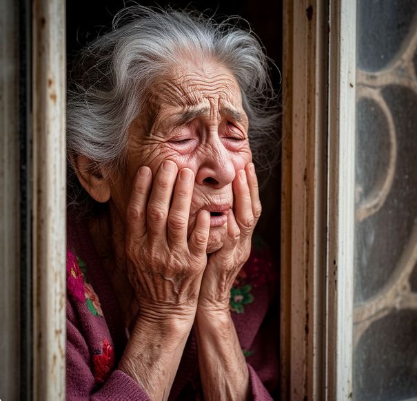 ����� ������ ������������ � ��������: ������� ����� ������