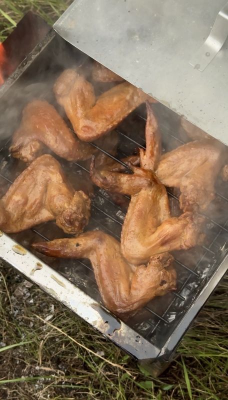 ������������ ������� �������� �������� ��������