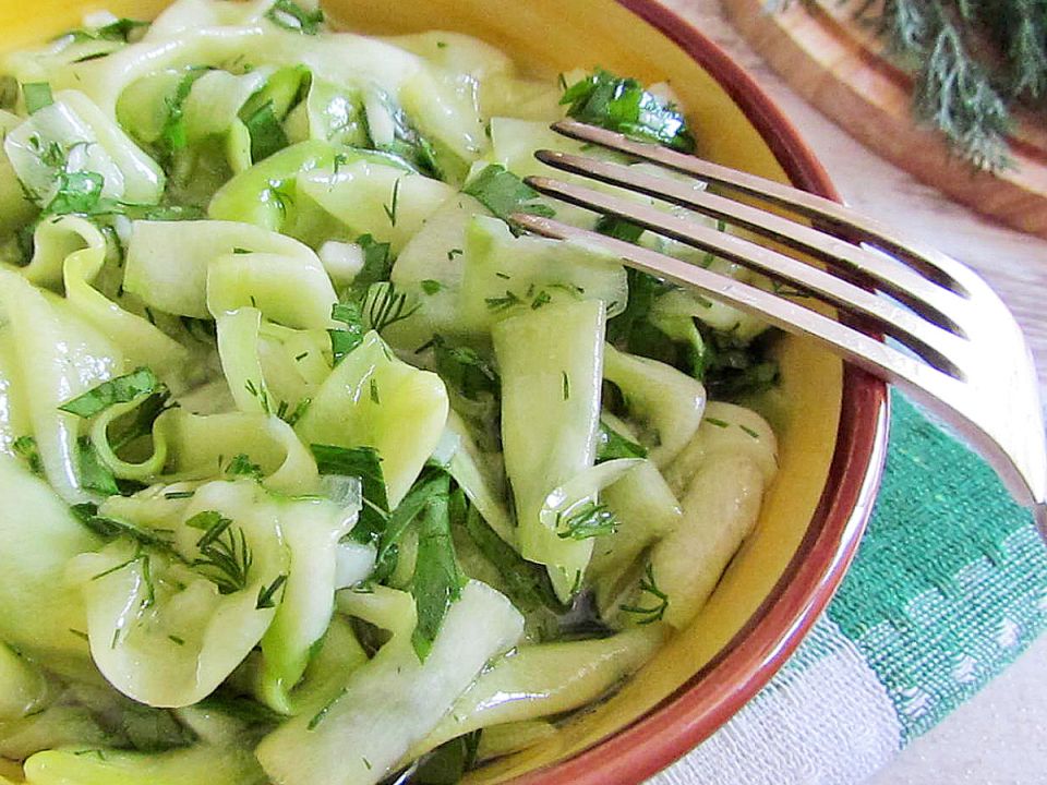 ������� ��-������: ������ ������ ����������� �������