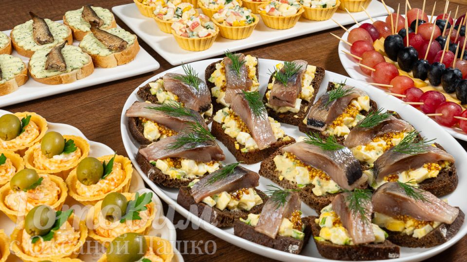 ����������� �������: 5 ������� � ���������� ���� �� ��� ����