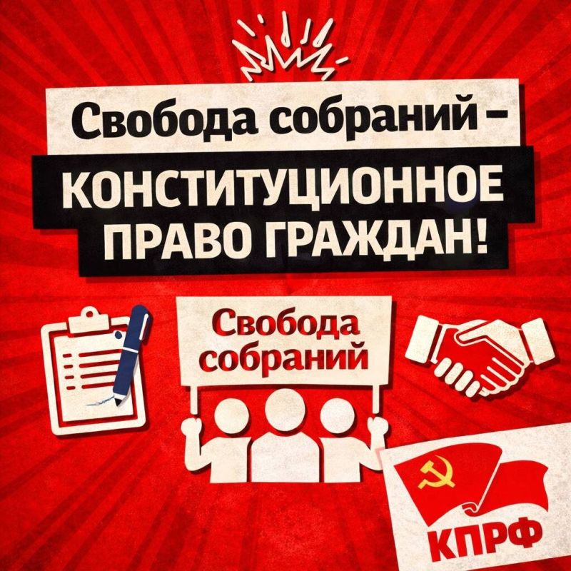 ������� ��������� � ����������: ��� � ��������� ���������� ��� ������ �����������