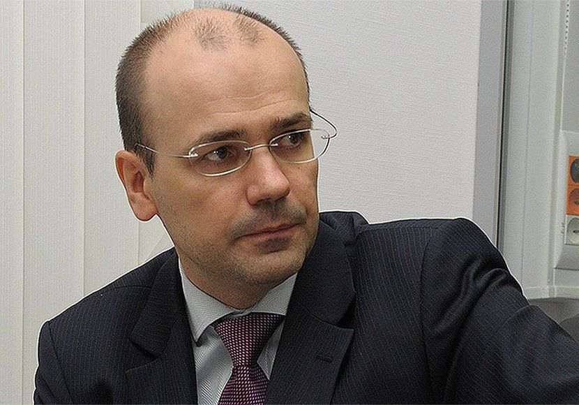 ���������� ����������� � ����������� ���������