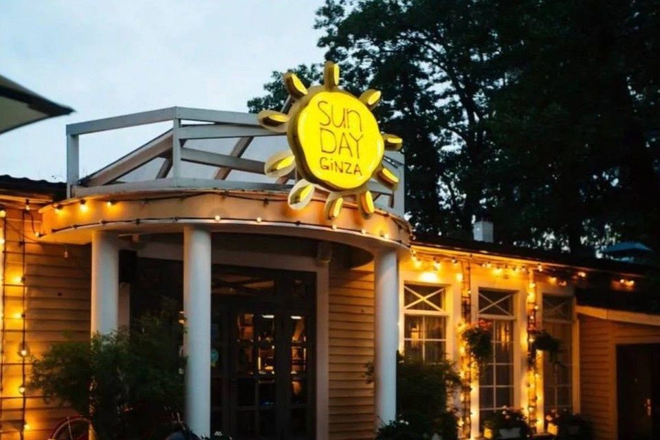 �������� �� ����������� ������� ���� ���� ����� ������� ����