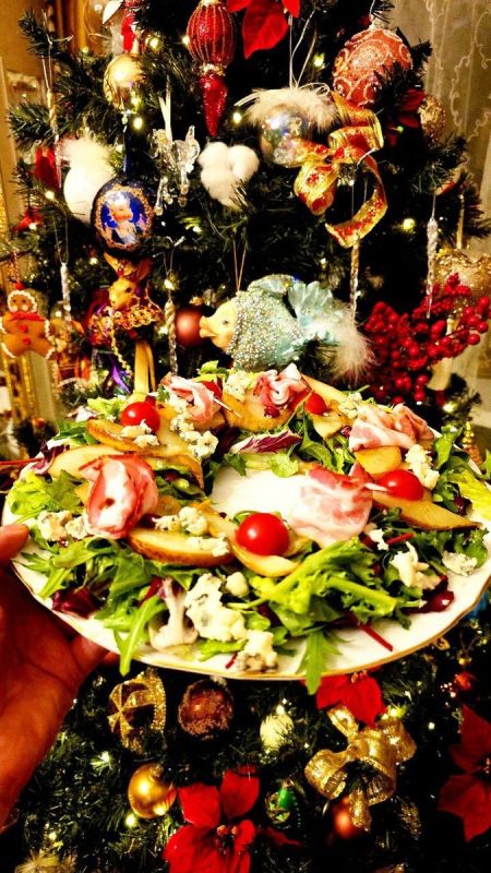 ���������� ����� � ������������������ ������ � ��������: ��������� ������� ��� ���������