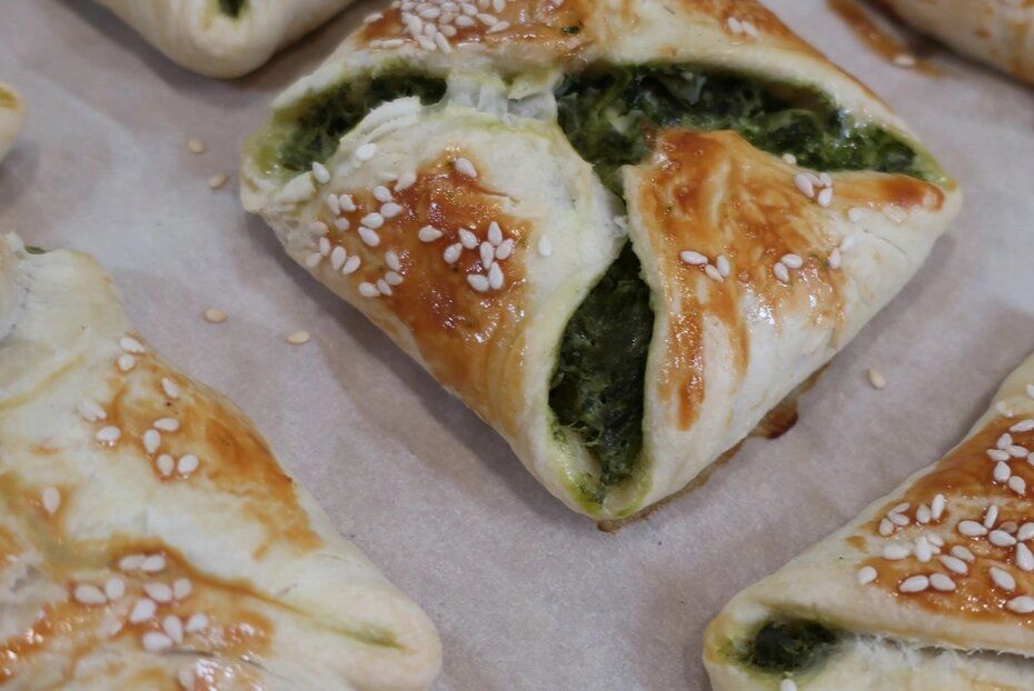 ������� ������ �� �������� ��� ������� ������