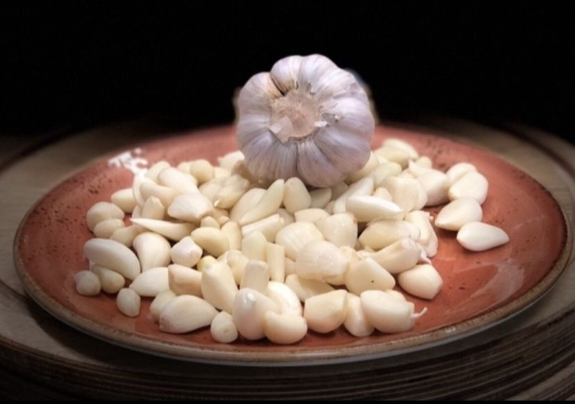 ������ ������ ������ ��� ����������� � ����� �� ��� ����?