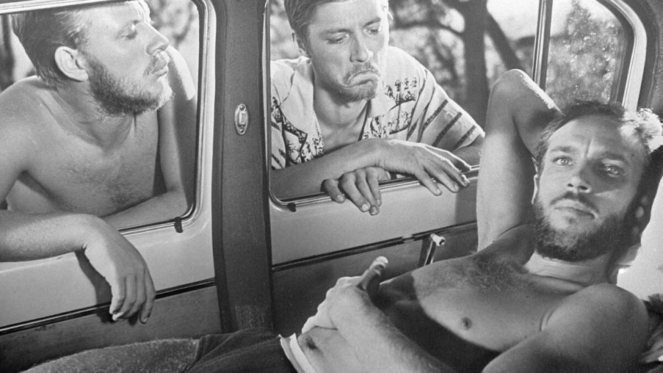 �� �������� ����������� �������: ������ ������ ���� ���� ���