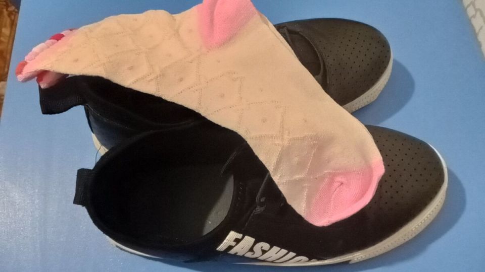 ��� �������� ����������� ������ � �����: ������� � ����������� ������