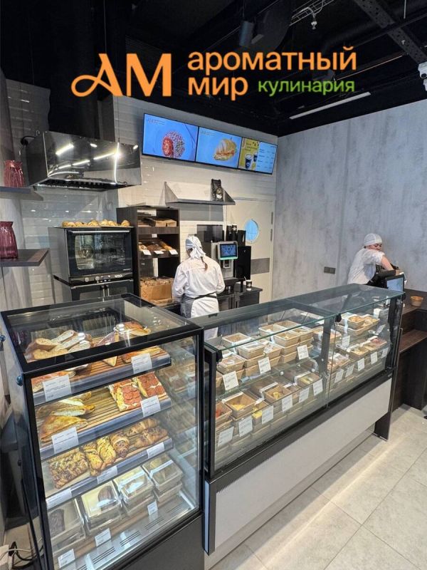 ����� ��-�������: �������� ����������� ����� ������� � ��� ����� � ������