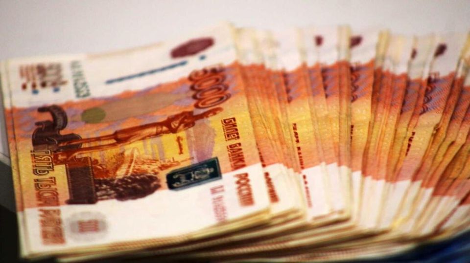 ����� ��������� ����������� ������������: 700 ����� ������������ ������ � ����� ������ ������ �����