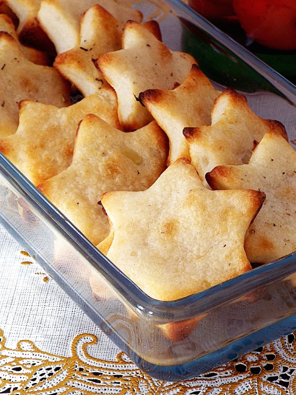 ������� ������������ �������, ������� ������ ���