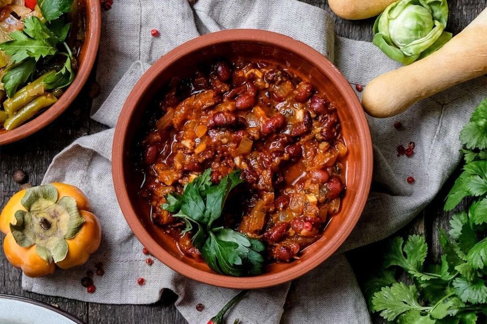 ����� ���� ���������� ����� � �������� ����������� ����� �����