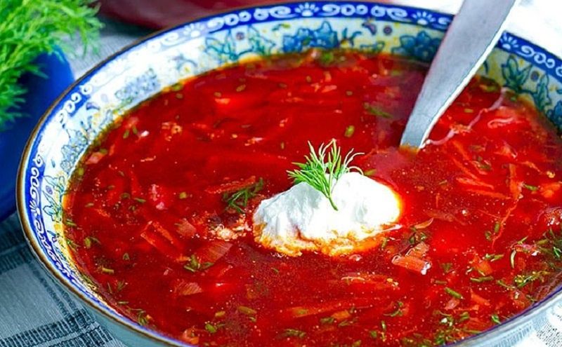 ���� ��� ��������: ����������� ������� � ��������� ���