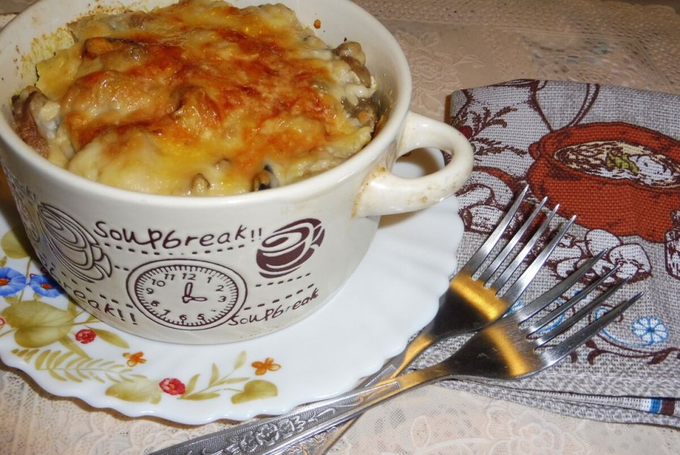 ����� ������ �� ������� ��������: ������ � ������ �������